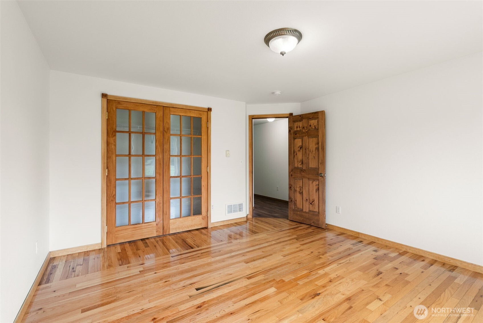 16724 Violet Prairie Road Southeast Tenino, WA 98589 - Photo 26 of 40