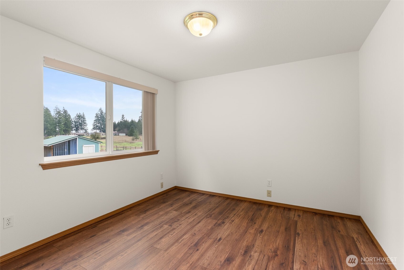 16724 Violet Prairie Road Southeast Tenino, WA 98589 - Photo 28 of 40