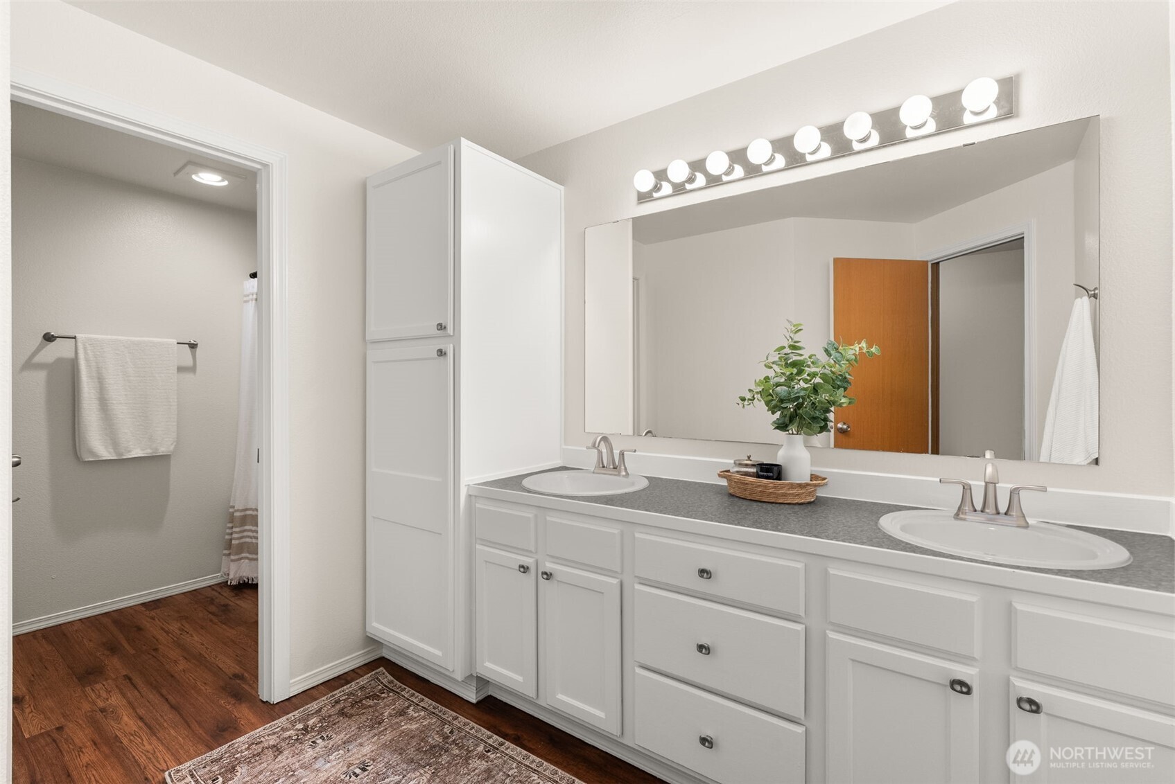 16724 Violet Prairie Road Southeast Tenino, WA 98589 - Photo 29 of 40