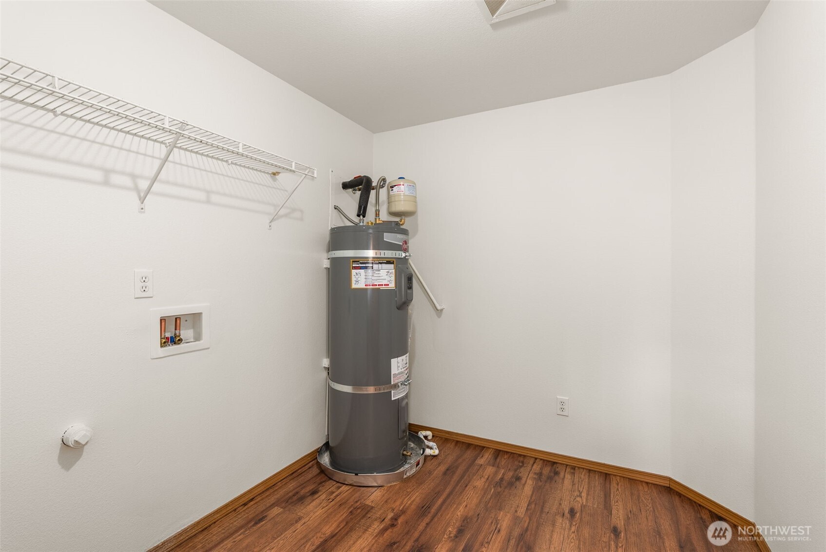 16724 Violet Prairie Road Southeast Tenino, WA 98589 - Photo 31 of 40