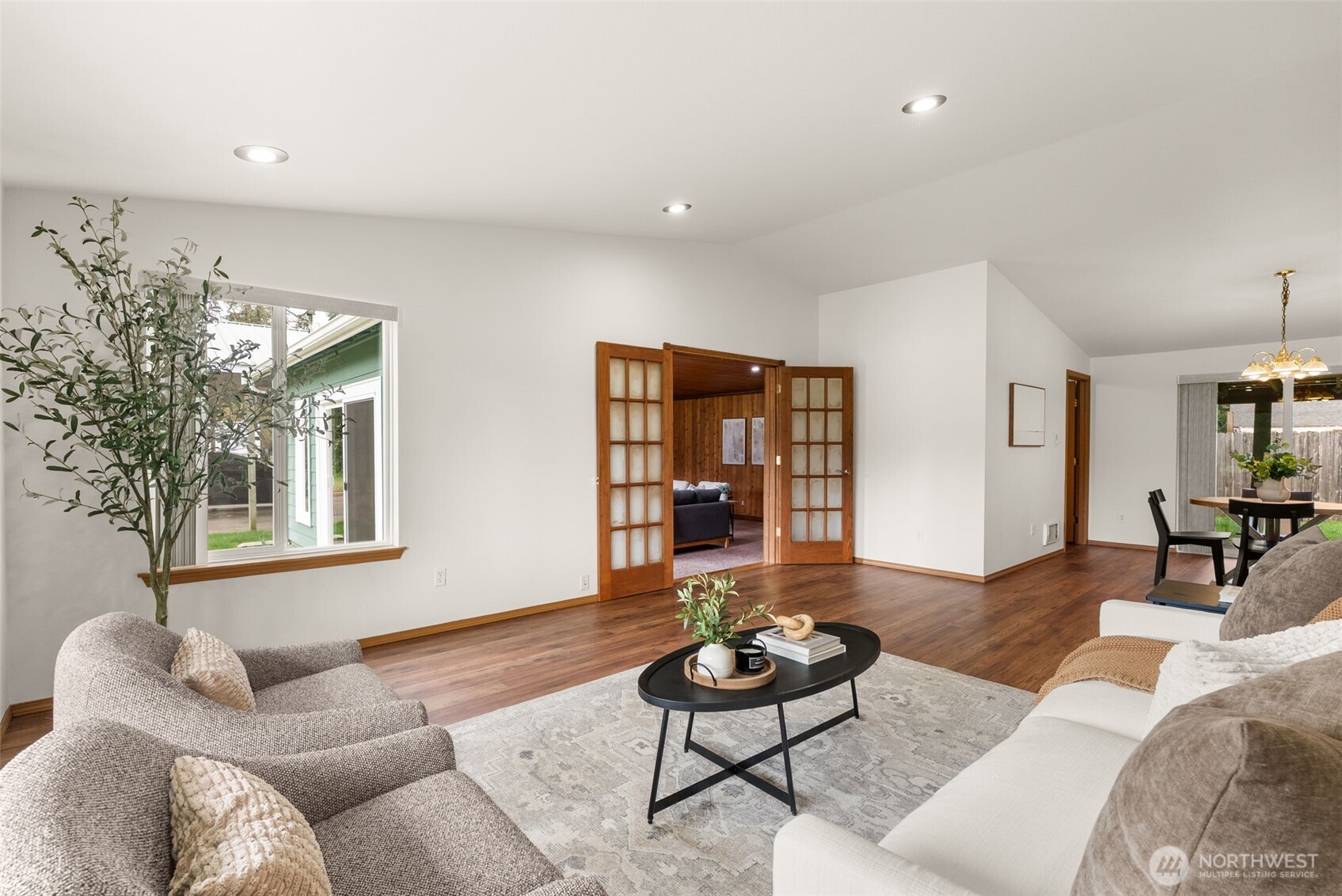 16724 Violet Prairie Road Southeast Tenino, WA 98589 - Photo 5 of 40