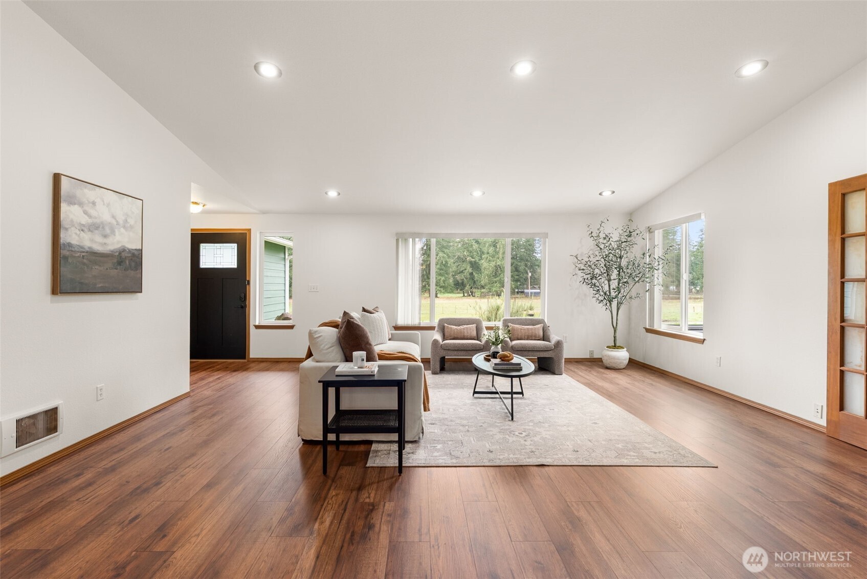 16724 Violet Prairie Road Southeast Tenino, WA 98589 - Photo 6 of 40