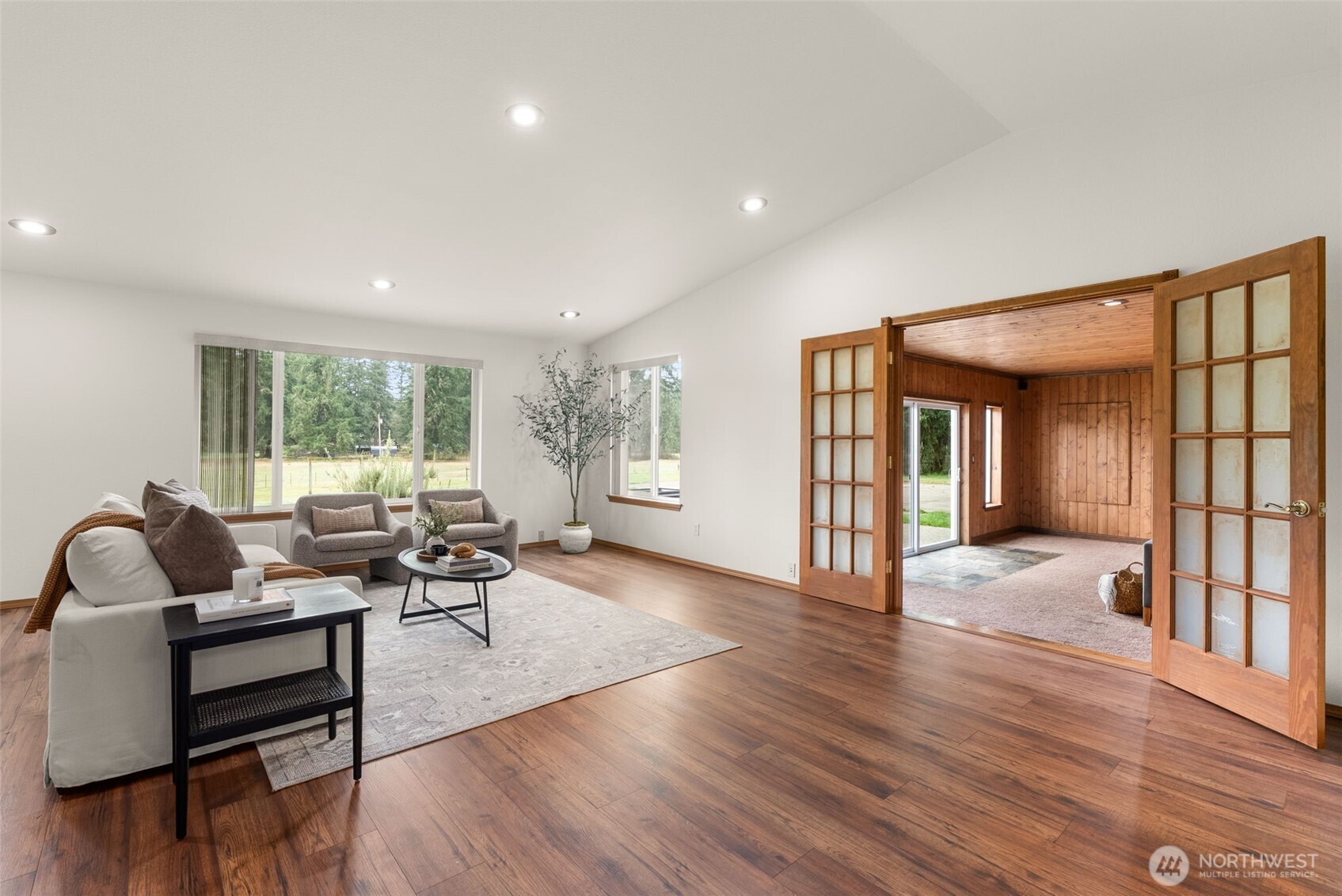 16724 Violet Prairie Road Southeast Tenino, WA 98589 - Photo 7 of 40