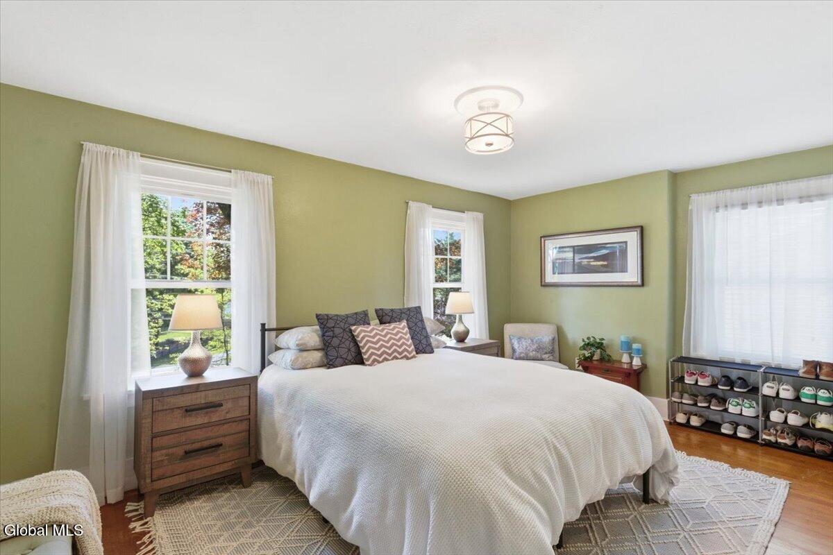 1505 Van Antwerp Road Niskayuna, NY 12309 - Photo 21 of 34 31-024_MW2_9678