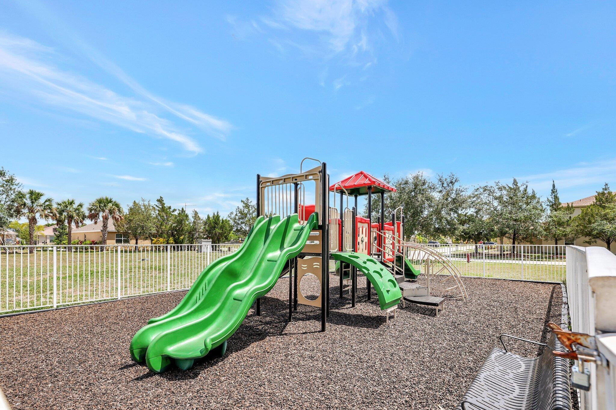 9331 Breakers Row Fort Pierce, FL 34945 - Photo 39 of 39