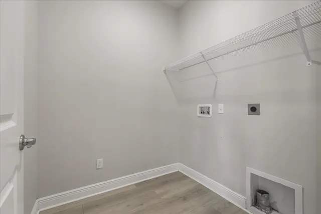 $385,000 | 71 London Circle, Crawfordville, FL 32327