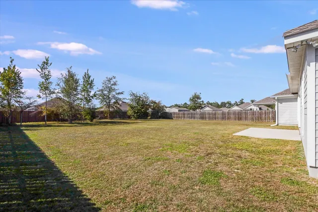 $385,000 | 71 London Circle, Crawfordville, FL 32327