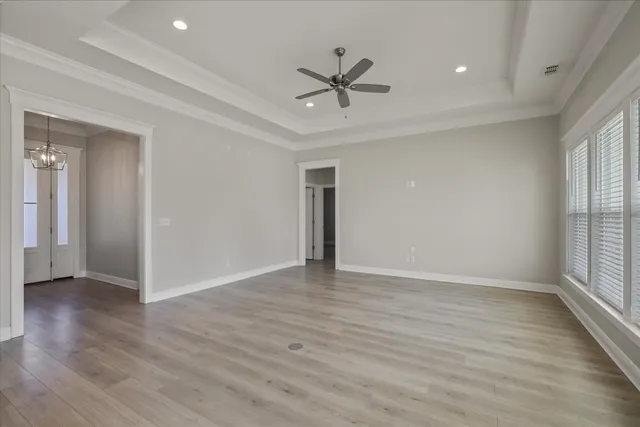 $385,000 | 71 London Circle, Crawfordville, FL 32327