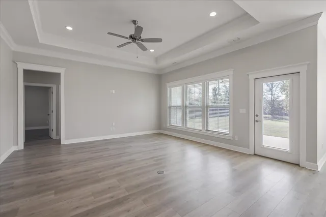 $385,000 | 71 London Circle, Crawfordville, FL 32327