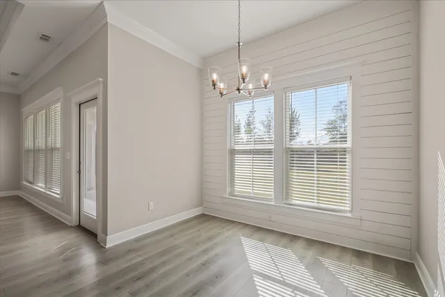 $385,000 | 71 London Circle, Crawfordville, FL 32327