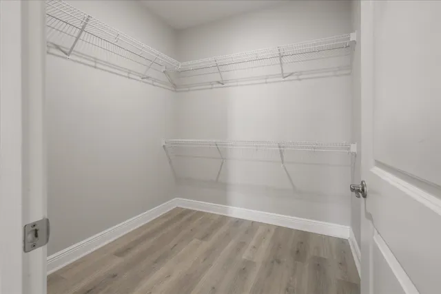 $385,000 | 71 London Circle, Crawfordville, FL 32327