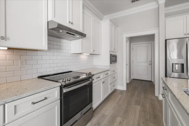 $385,000 | 71 London Circle, Crawfordville, FL 32327