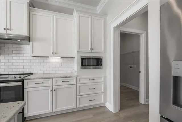 $385,000 | 71 London Circle, Crawfordville, FL 32327