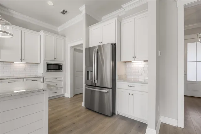 $385,000 | 71 London Circle, Crawfordville, FL 32327