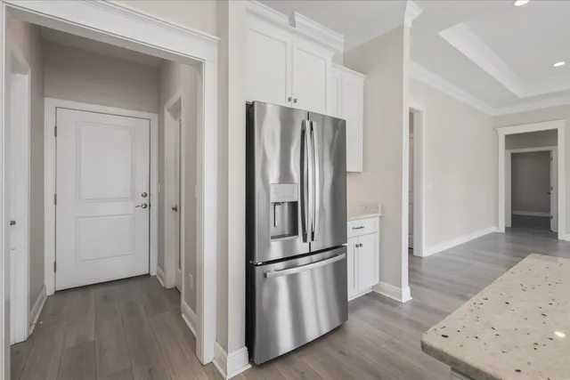 $385,000 | 71 London Circle, Crawfordville, FL 32327