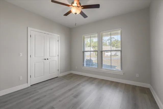 $385,000 | 71 London Circle, Crawfordville, FL 32327