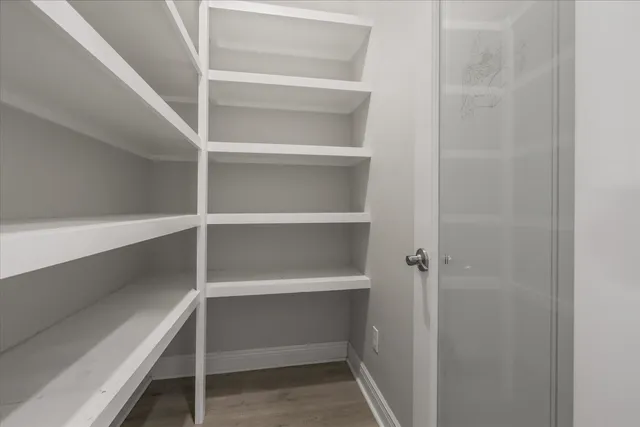 $385,000 | 71 London Circle, Crawfordville, FL 32327