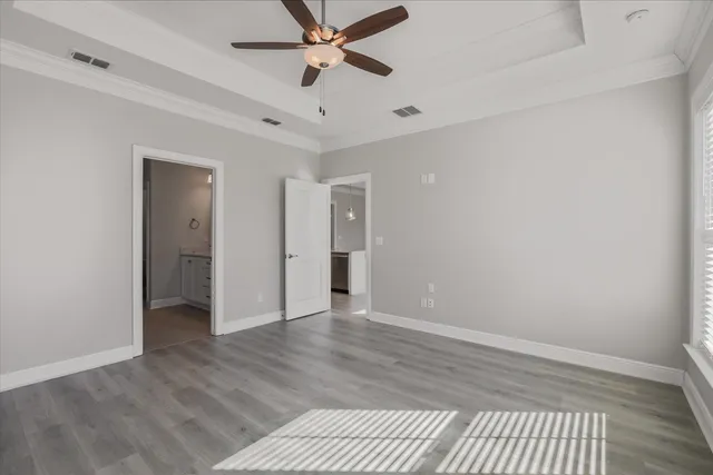 $385,000 | 71 London Circle, Crawfordville, FL 32327