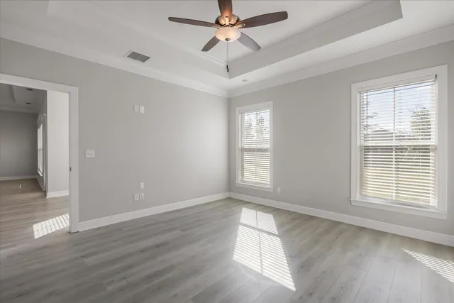 $385,000 | 71 London Circle, Crawfordville, FL 32327