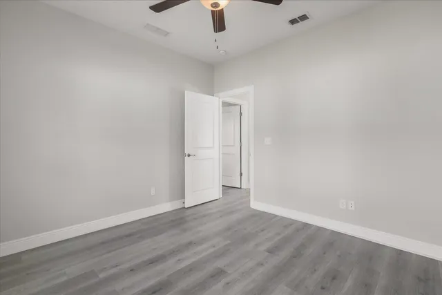 $385,000 | 71 London Circle, Crawfordville, FL 32327