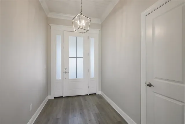 $385,000 | 71 London Circle, Crawfordville, FL 32327