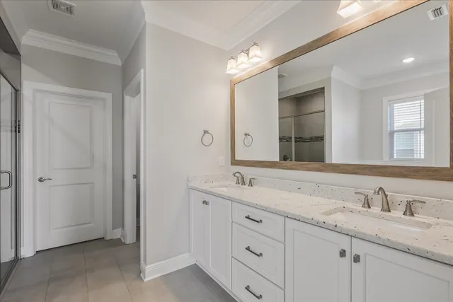 $385,000 | 71 London Circle, Crawfordville, FL 32327