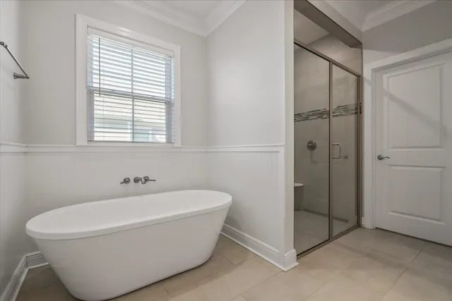 $385,000 | 71 London Circle, Crawfordville, FL 32327