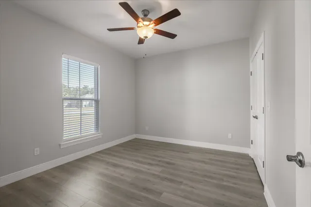 $385,000 | 71 London Circle, Crawfordville, FL 32327