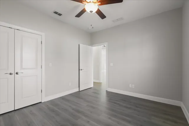 $385,000 | 71 London Circle, Crawfordville, FL 32327