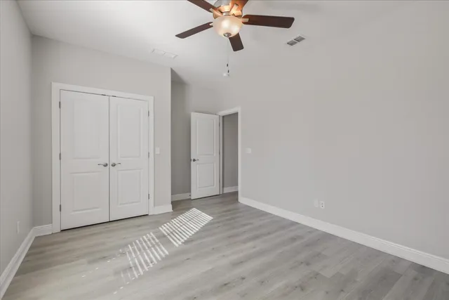 $385,000 | 71 London Circle, Crawfordville, FL 32327