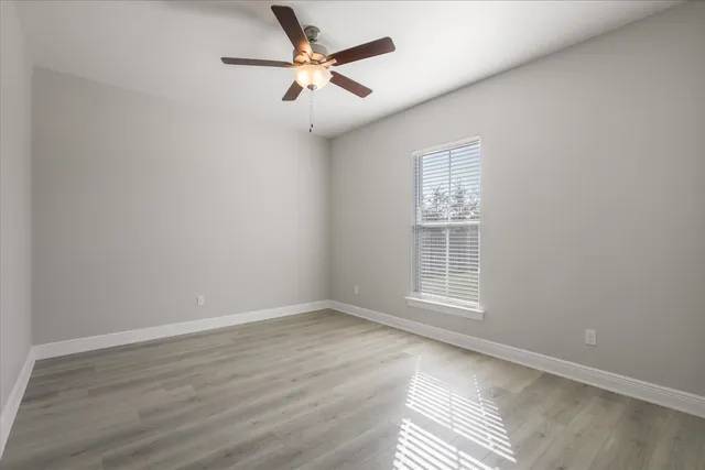 $385,000 | 71 London Circle, Crawfordville, FL 32327