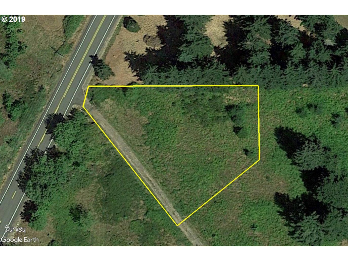 2925 Stoltz Hill Road, Unit 1 Lebanon, OR 97355 - Photo 16 of 16 Gallery Image 16