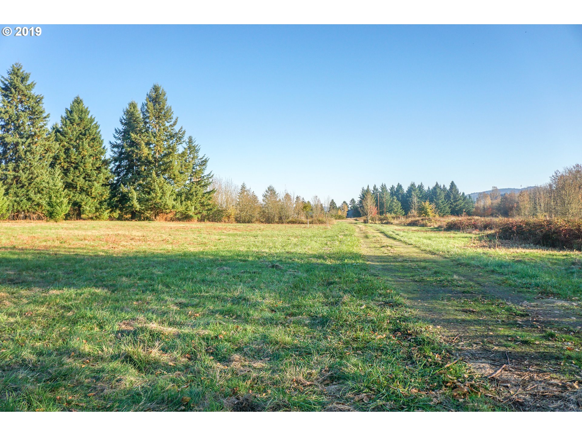 2925 Stoltz Hill Road, Unit 1 Lebanon, OR 97355 - Photo 3 of 16 Gallery Image 3