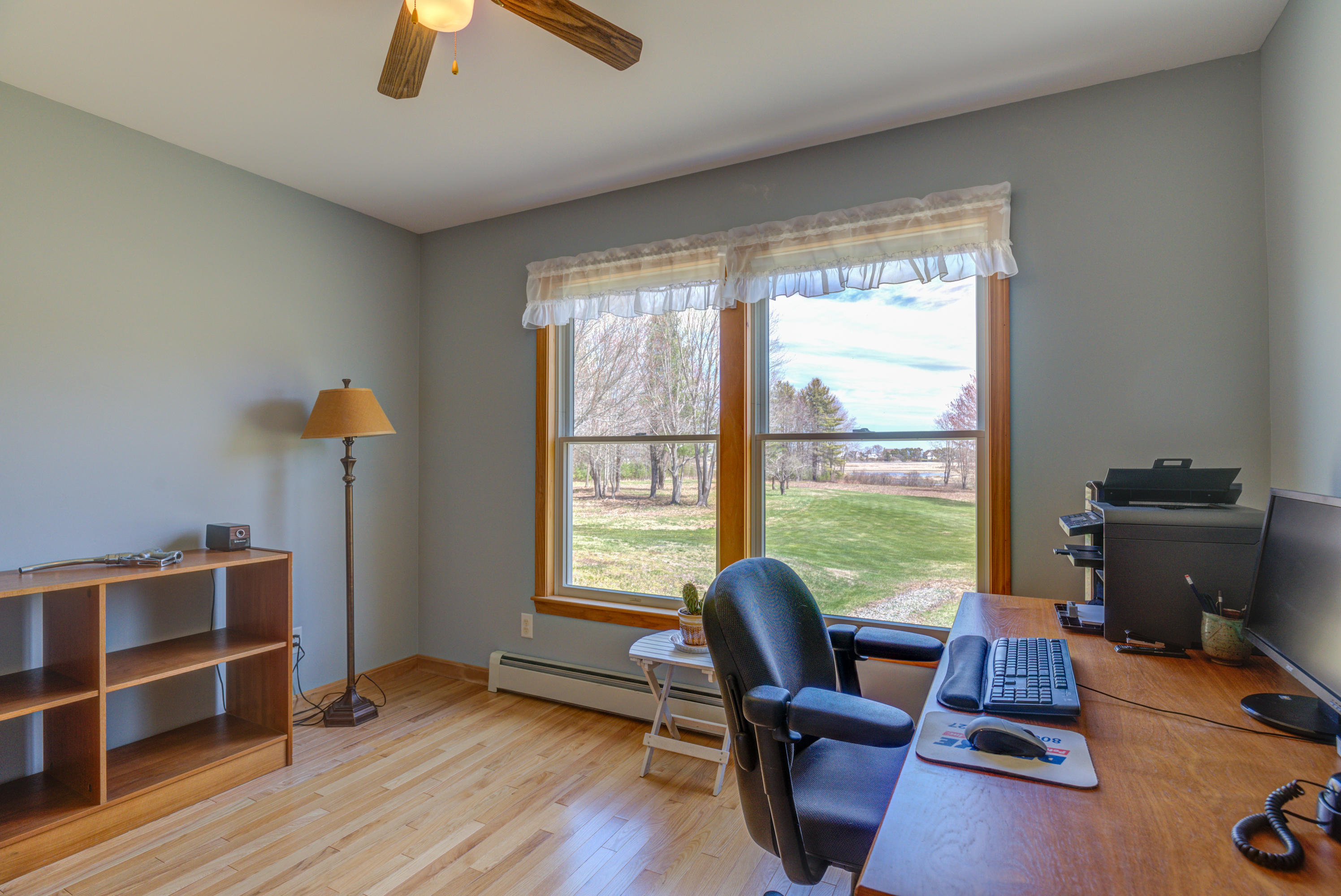 2 Willow Ridge Biddeford, ME 04005 - Photo 17 of 53 Pic#-21