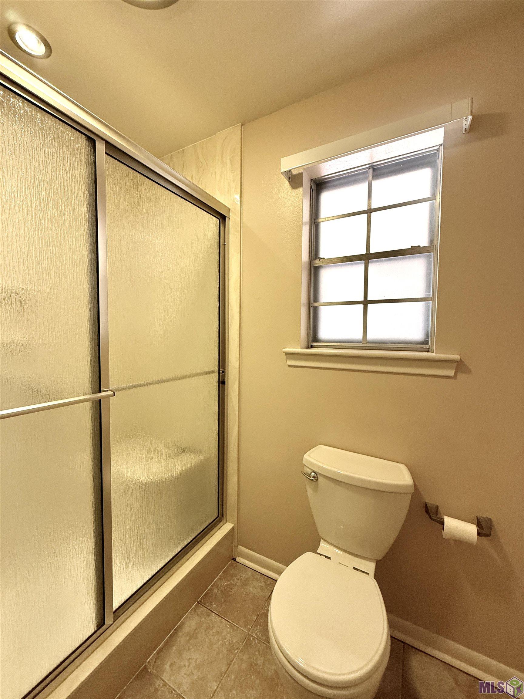 738 Bromley Drive Baton Rouge, LA 70808 - Photo 18 of 27 Gallery Image 18