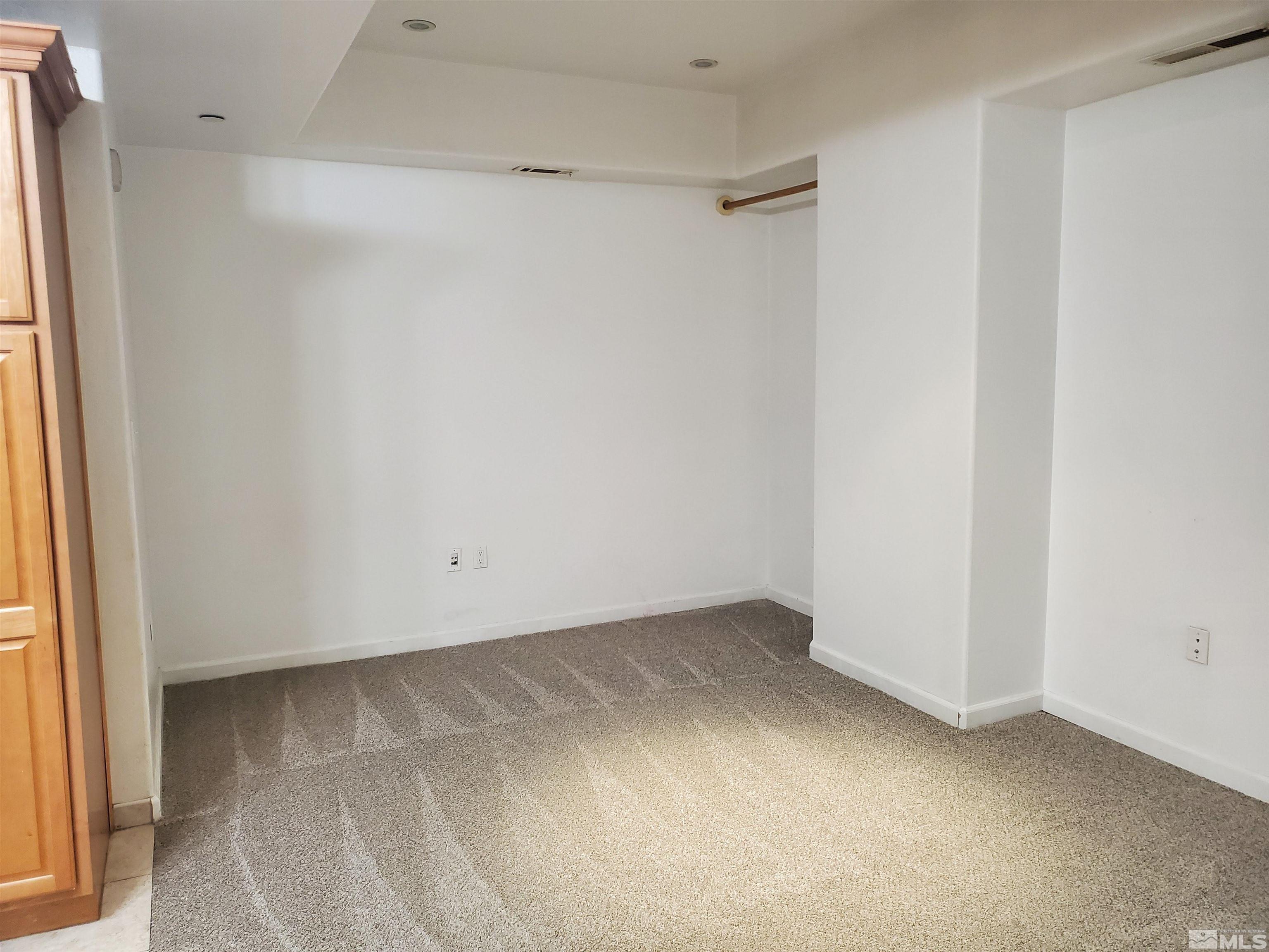 200 West 2nd Street, Unit 312 Reno, NV 89501 - Photo 4 of 17 a view of small space