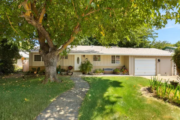 $275,000 | 2910 4th Street, Biggs, CA 95917