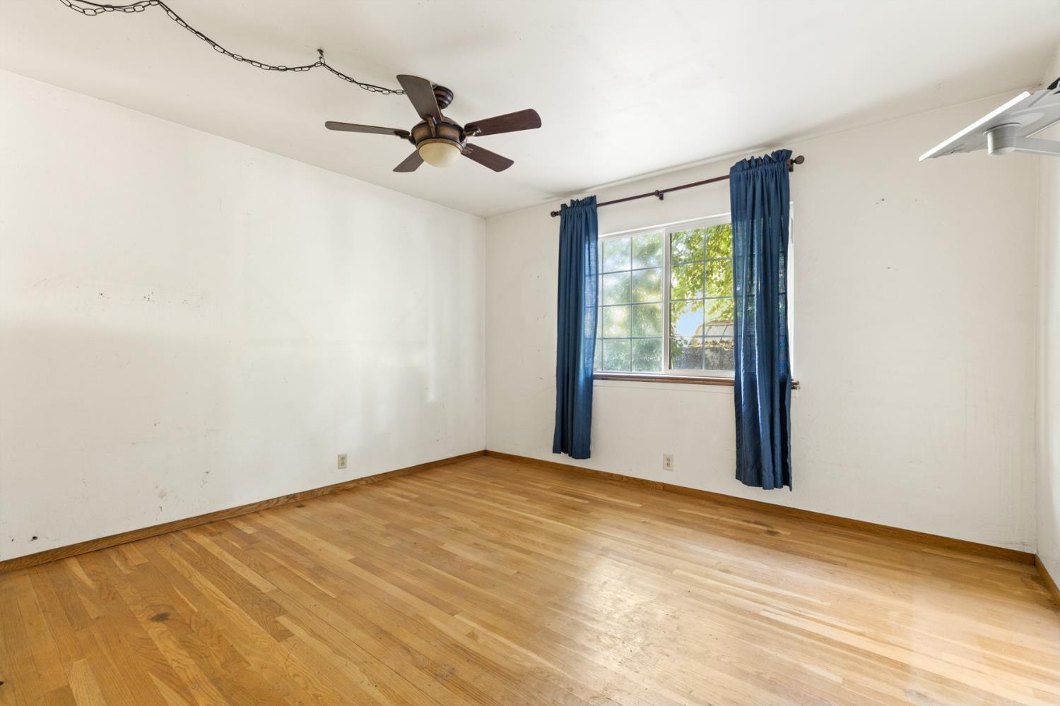 2910 4th Street Biggs, CA 95917 - Photo 11 of 31