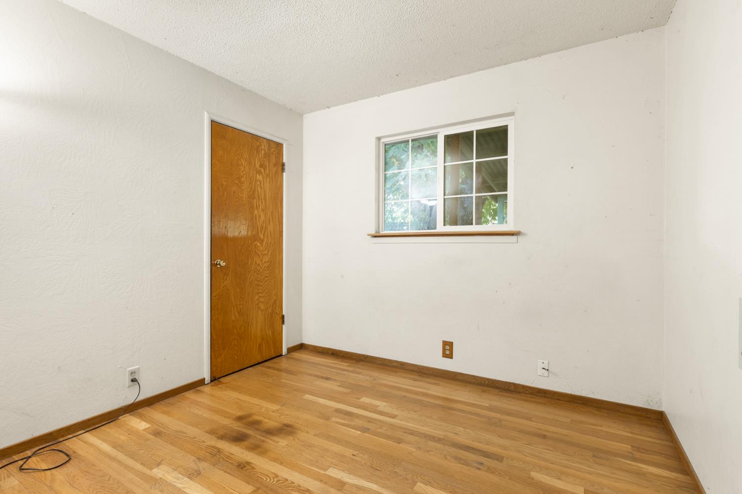 2910 4th Street Biggs, CA 95917 - Photo 12 of 31