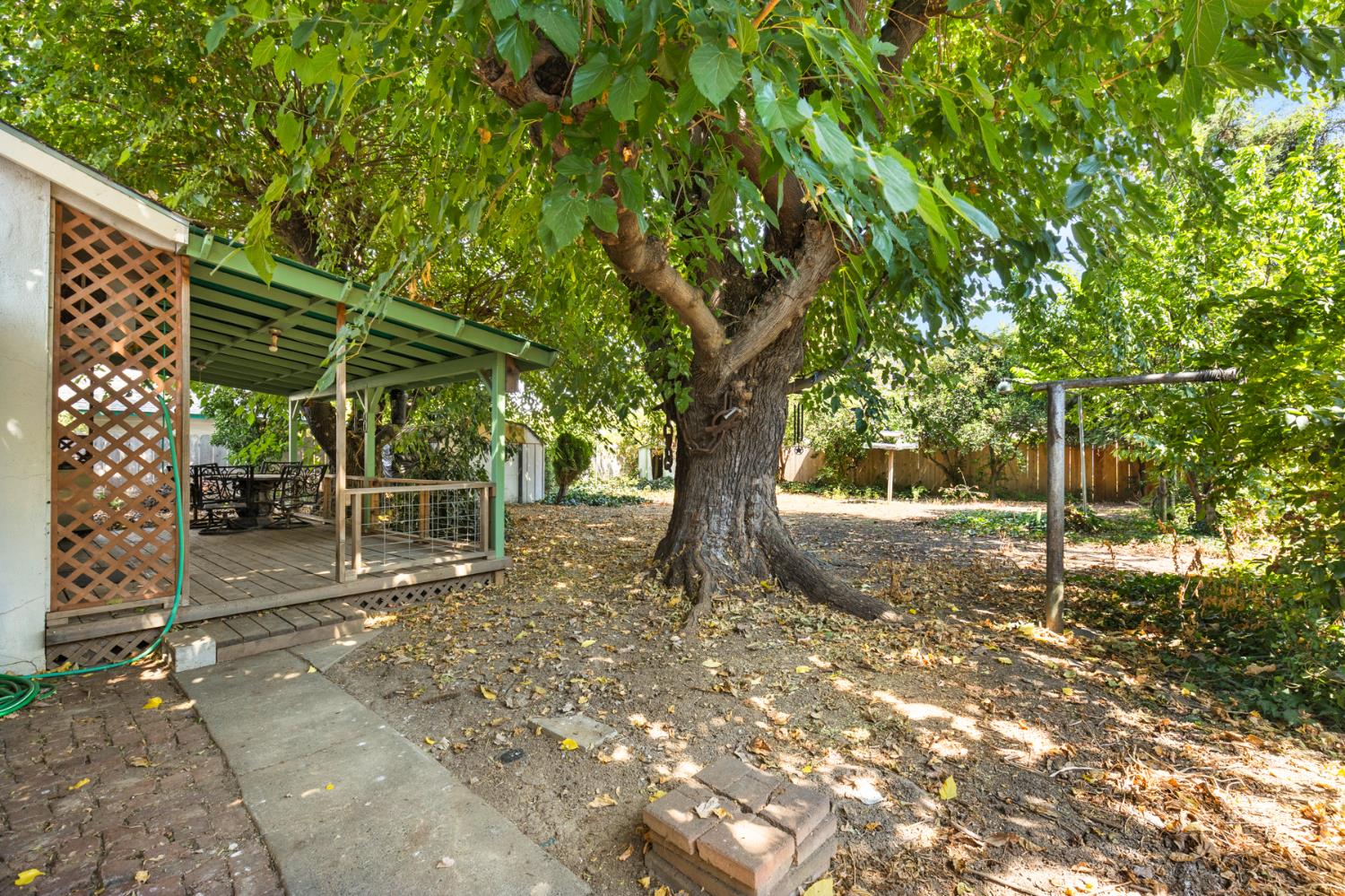 2910 4th Street Biggs, CA 95917 - Photo 16 of 31