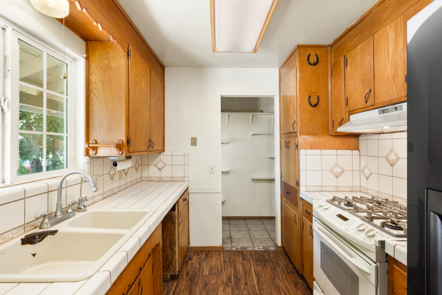 2910 4th Street Biggs, CA 95917 - Photo 2 of 31