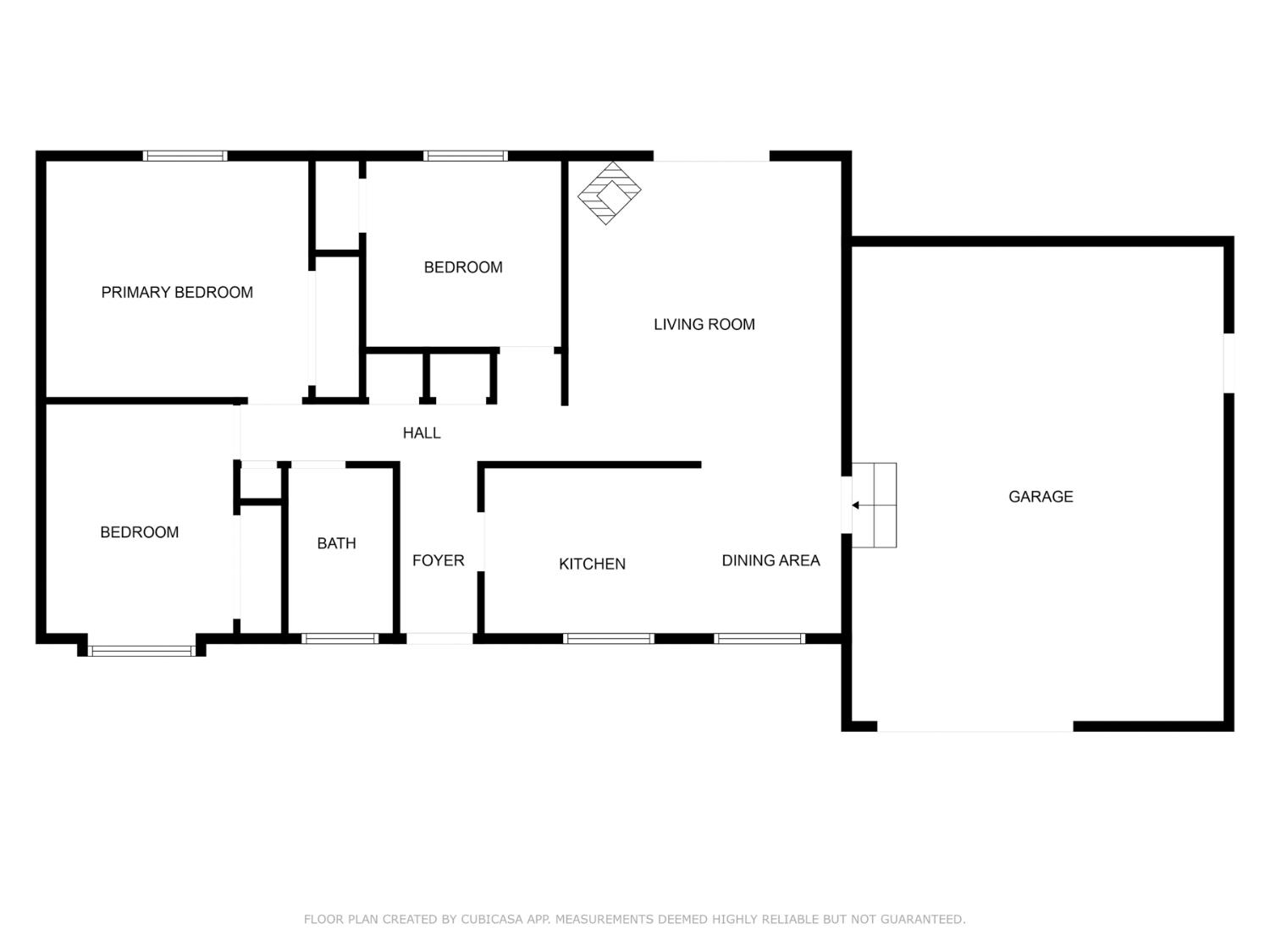 2910 4th Street Biggs, CA 95917 - Photo 22 of 31