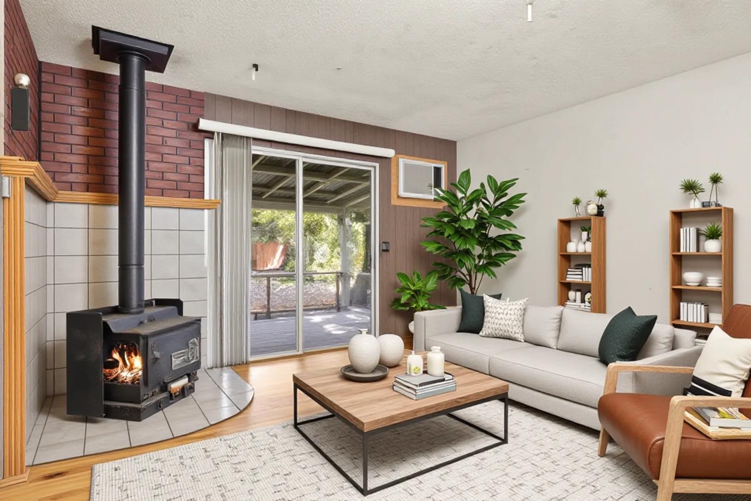 2910 4th Street Biggs, CA 95917 - Photo 23 of 31