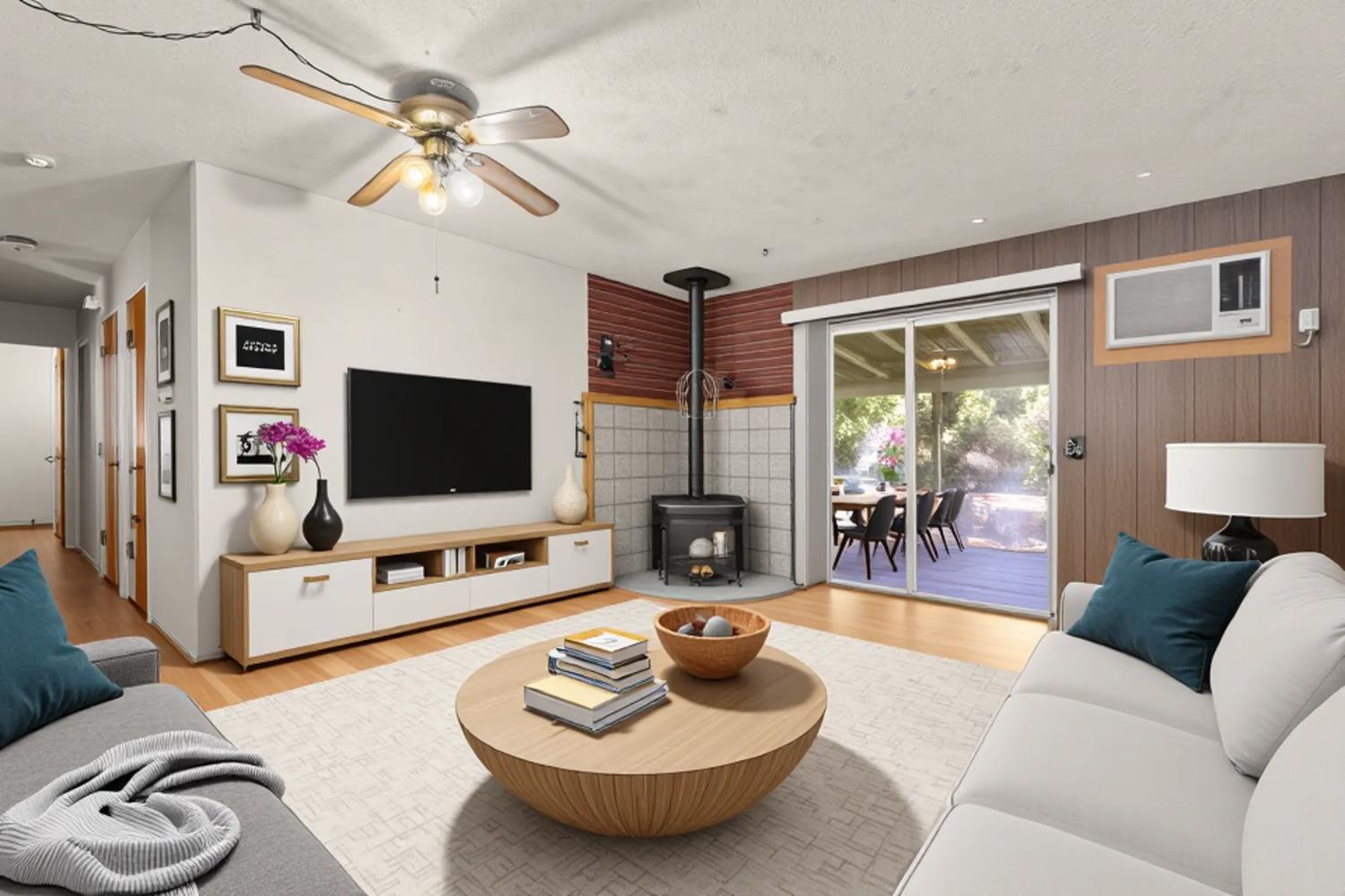 2910 4th Street Biggs, CA 95917 - Photo 26 of 31