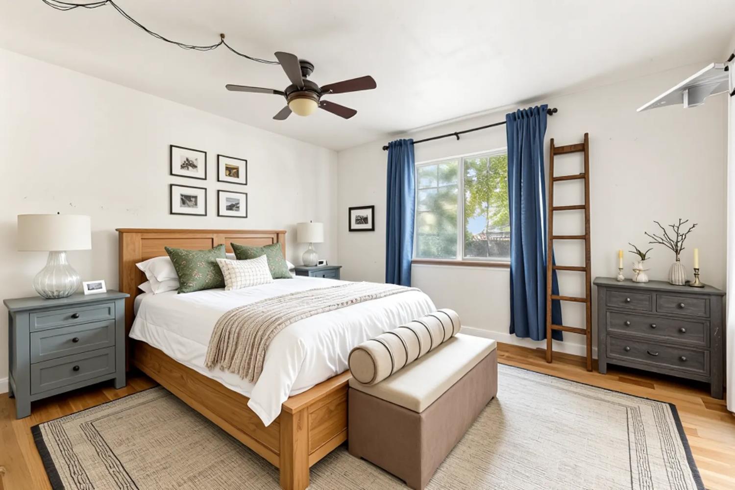 2910 4th Street Biggs, CA 95917 - Photo 29 of 31