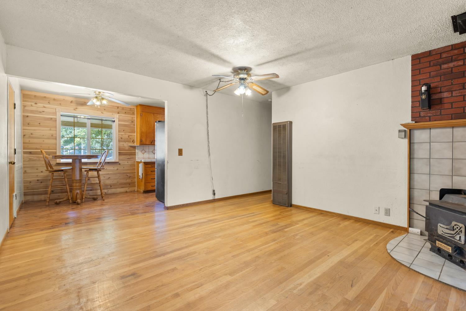 2910 4th Street Biggs, CA 95917 - Photo 6 of 31