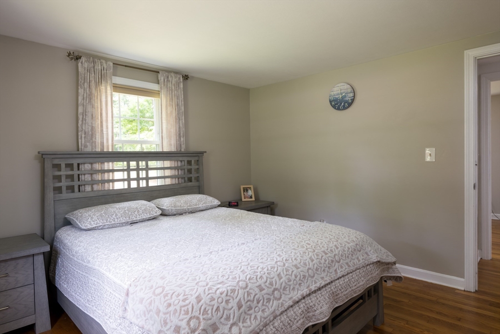 50 Spring Street Plympton, MA 02367 - Photo 30 of 42