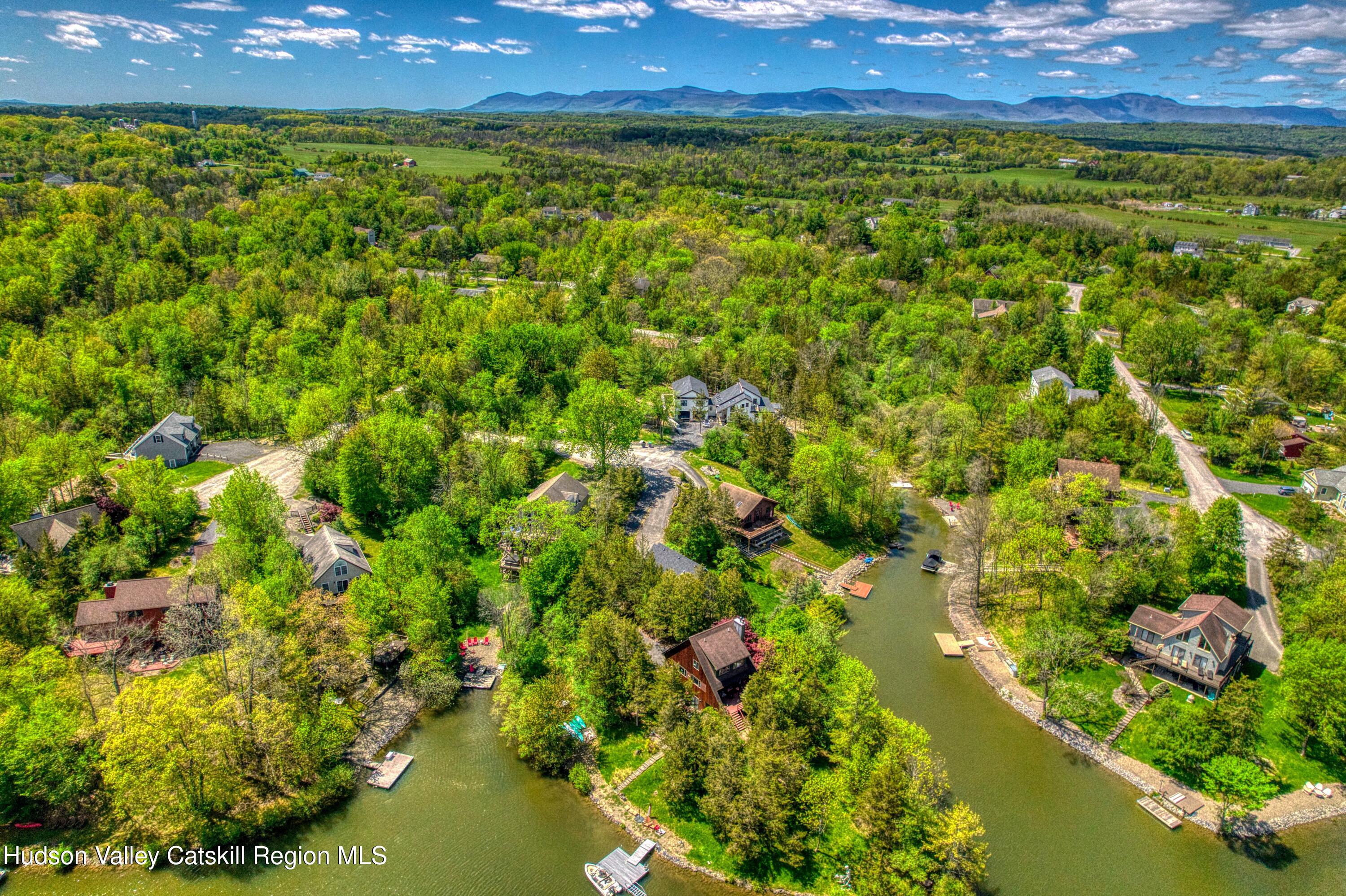 8 Rip Van Winkle Drive Athens, NY 12015 - Photo 5 of 53 DJI_0625_HDR 2_HDR
