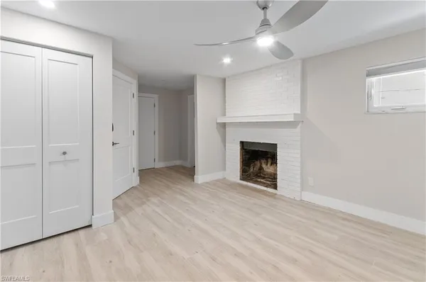 $3,000 | 2648 Van Buren Avenue, Naples, FL 34112