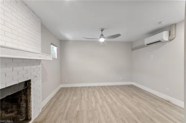 $3,000 | 2648 Van Buren Avenue, Naples, FL 34112